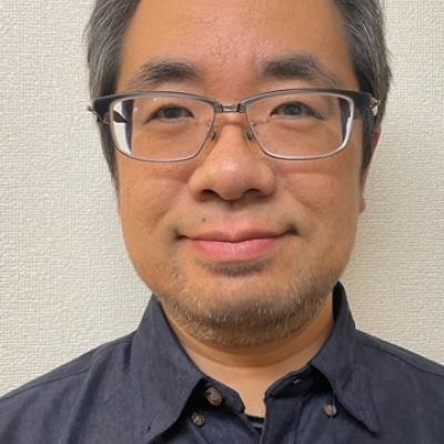Gen Hiyama